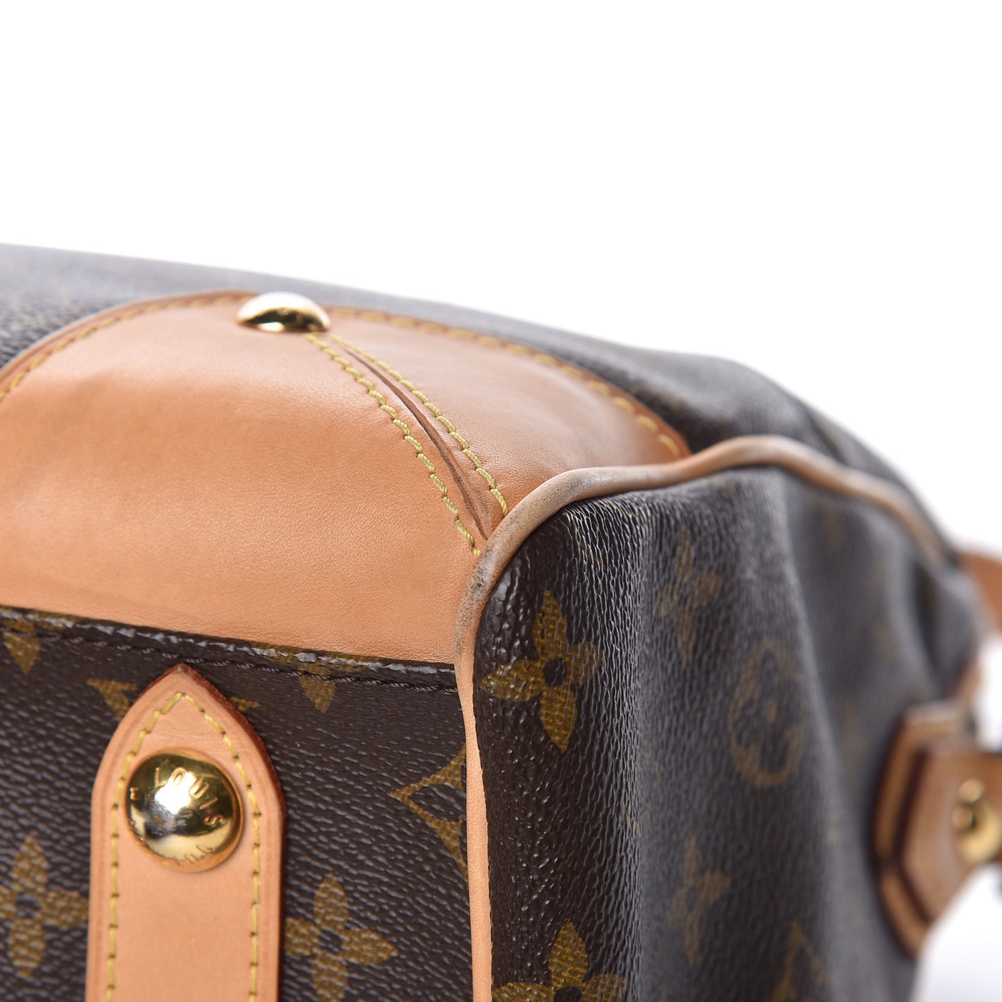 Monogram Retiro PM