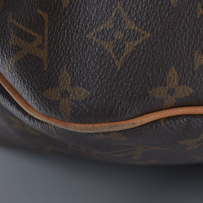 Louis Vuitton Monogram Delightful MM 15 of 17