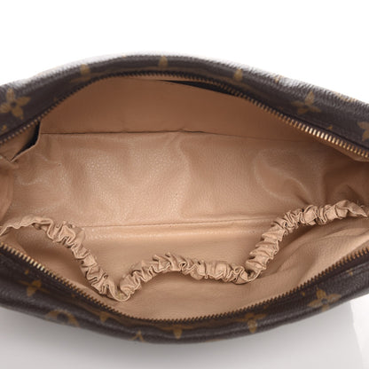 Louis Vuitton Monogram Trousse Toilette 28 5 of 7