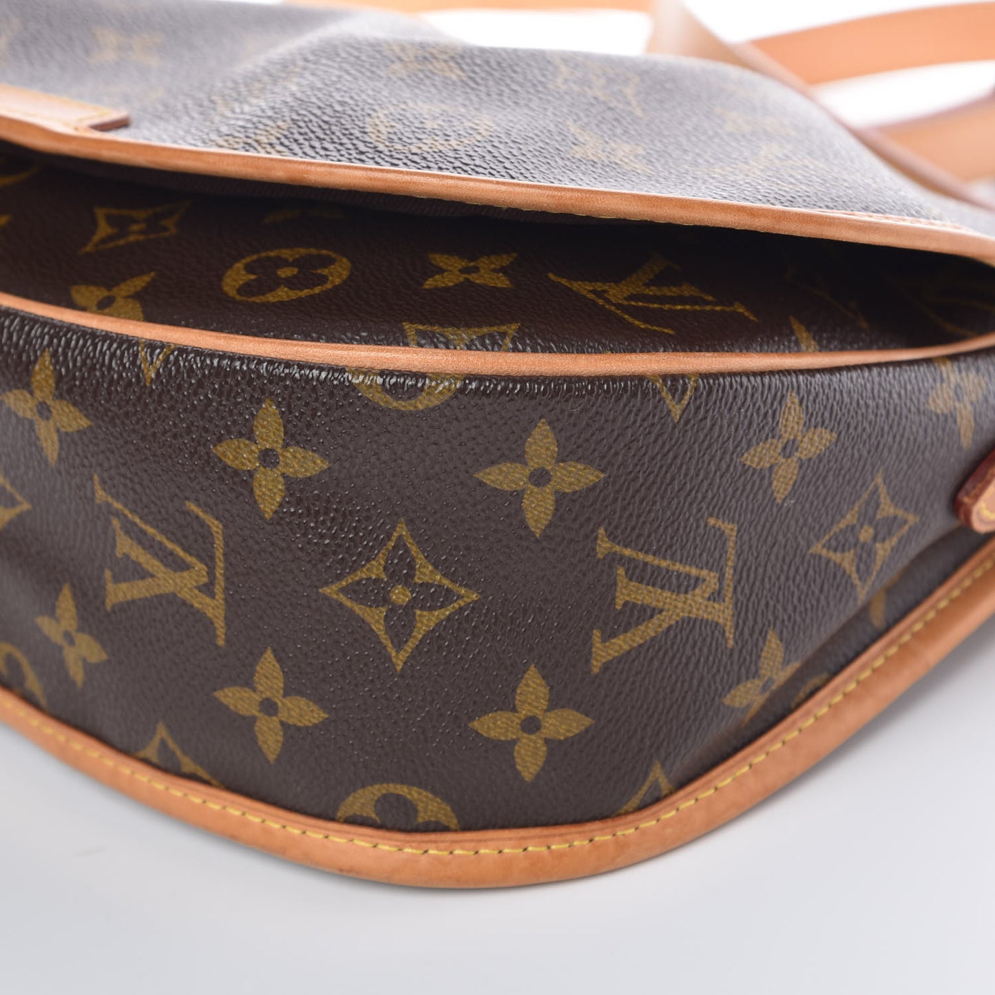 Monogram Menilmontant PM
