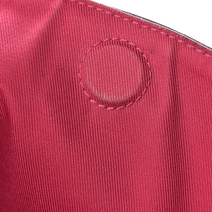 Louis Vuitton Monogram Graceful MM Pivoine 12 of 15