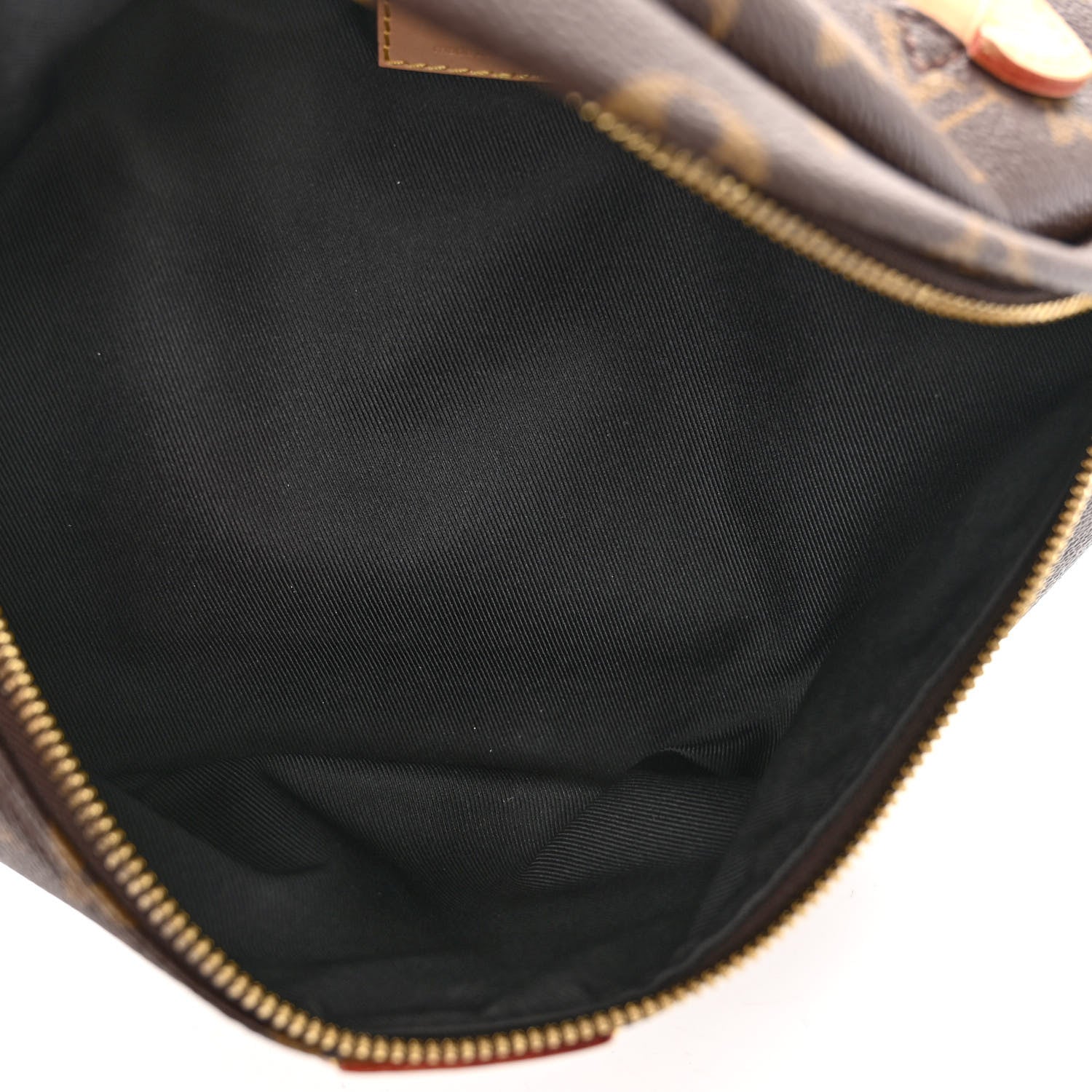Louis Vuitton Monogram Bumbag 5 of 9