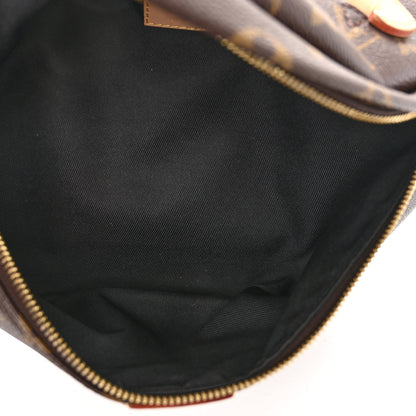 Louis Vuitton Monogram Bumbag 5 of 9