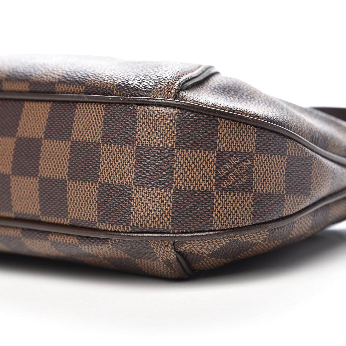 Damier Ebene Thames PM