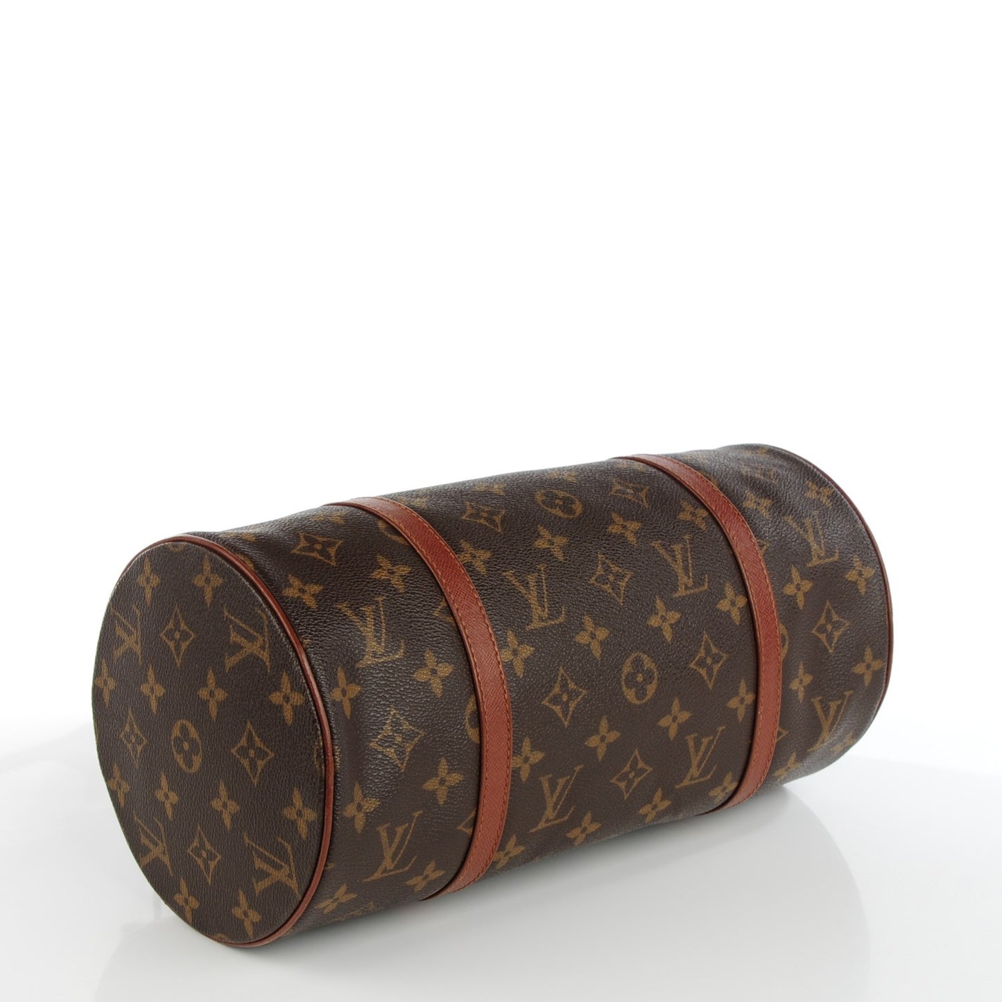 Monogram Papillon 30