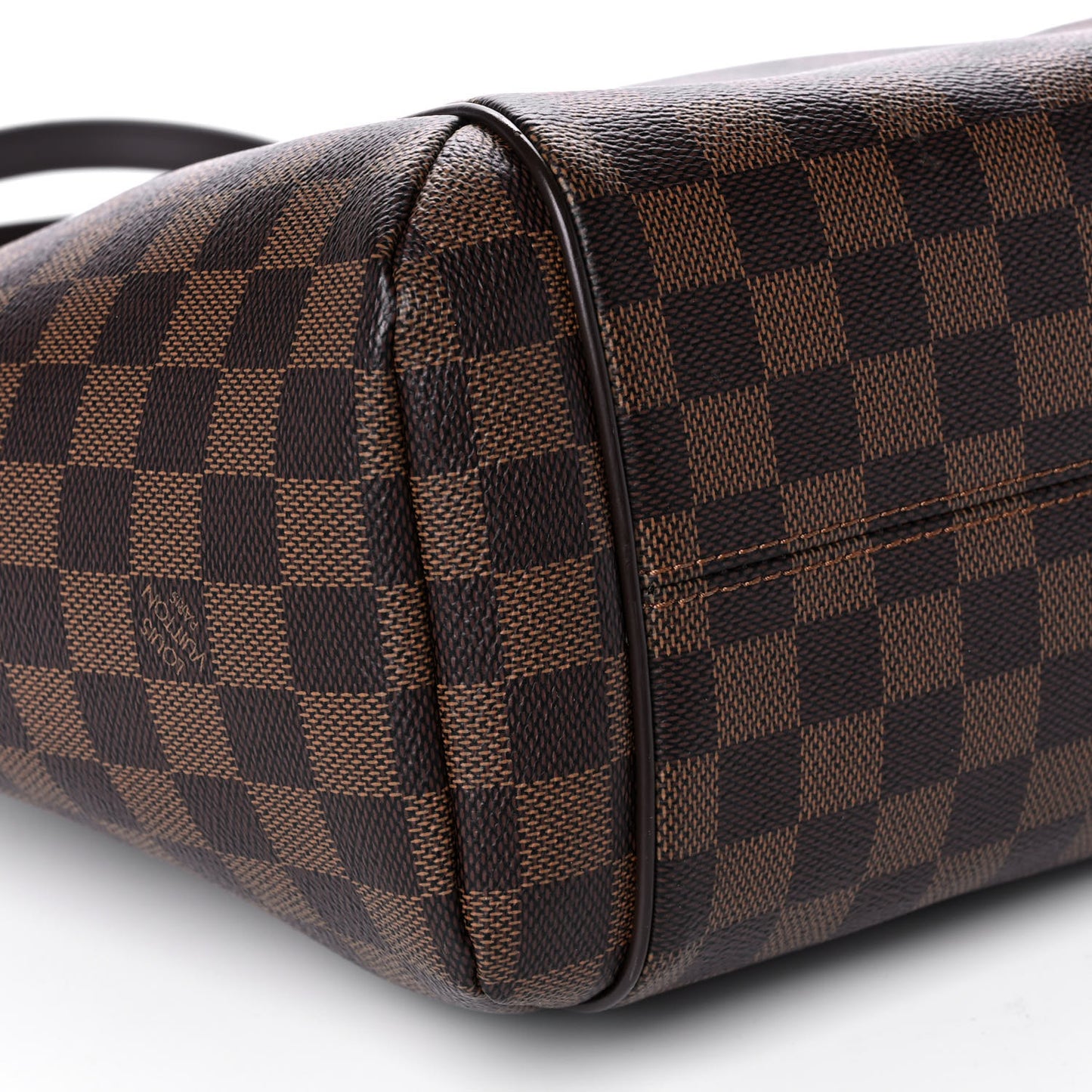 Damier Ebene Totally PM