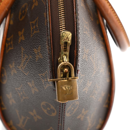 Louis Vuitton Monogram Ellipse PM 11 of 13