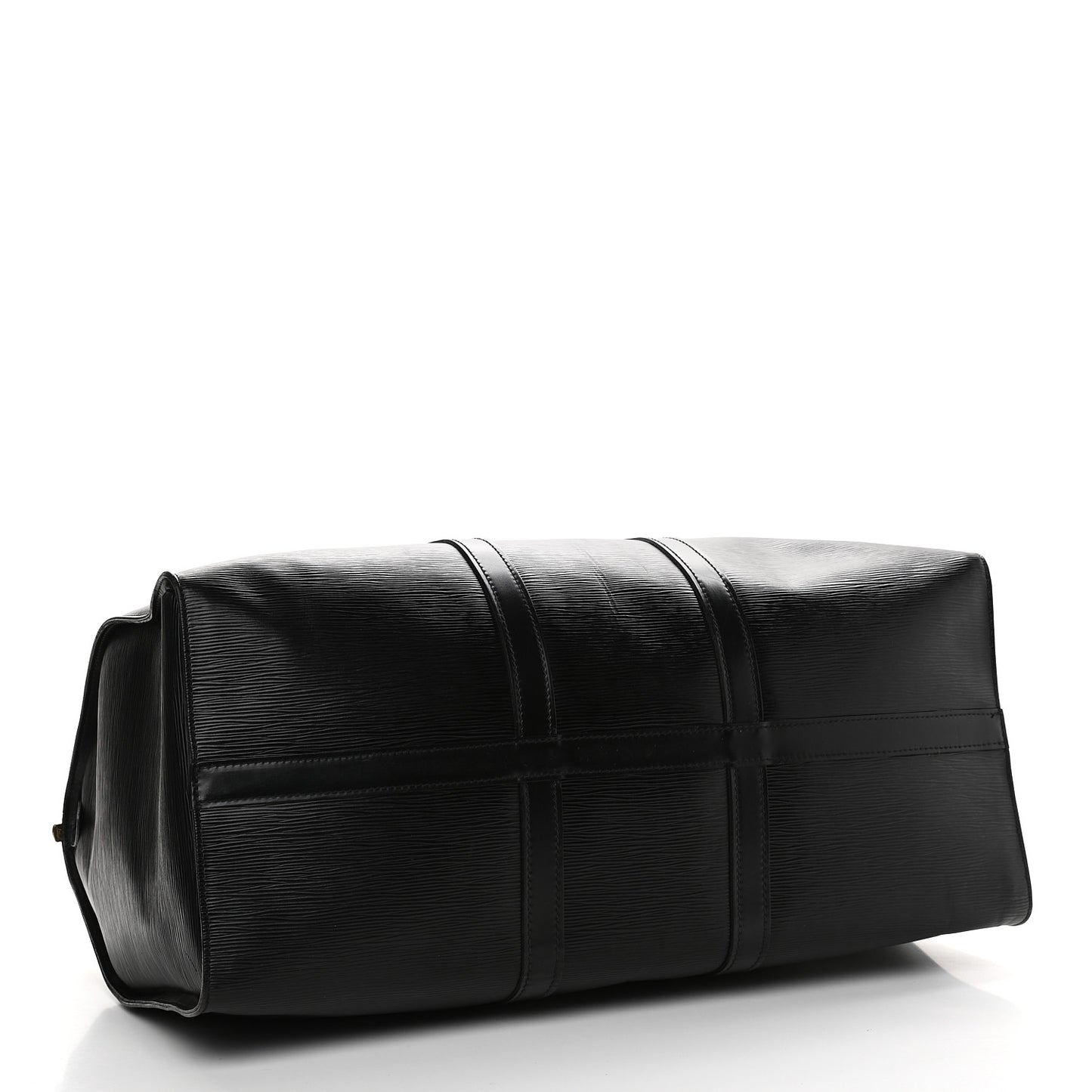 Epi Keepall 50 Black