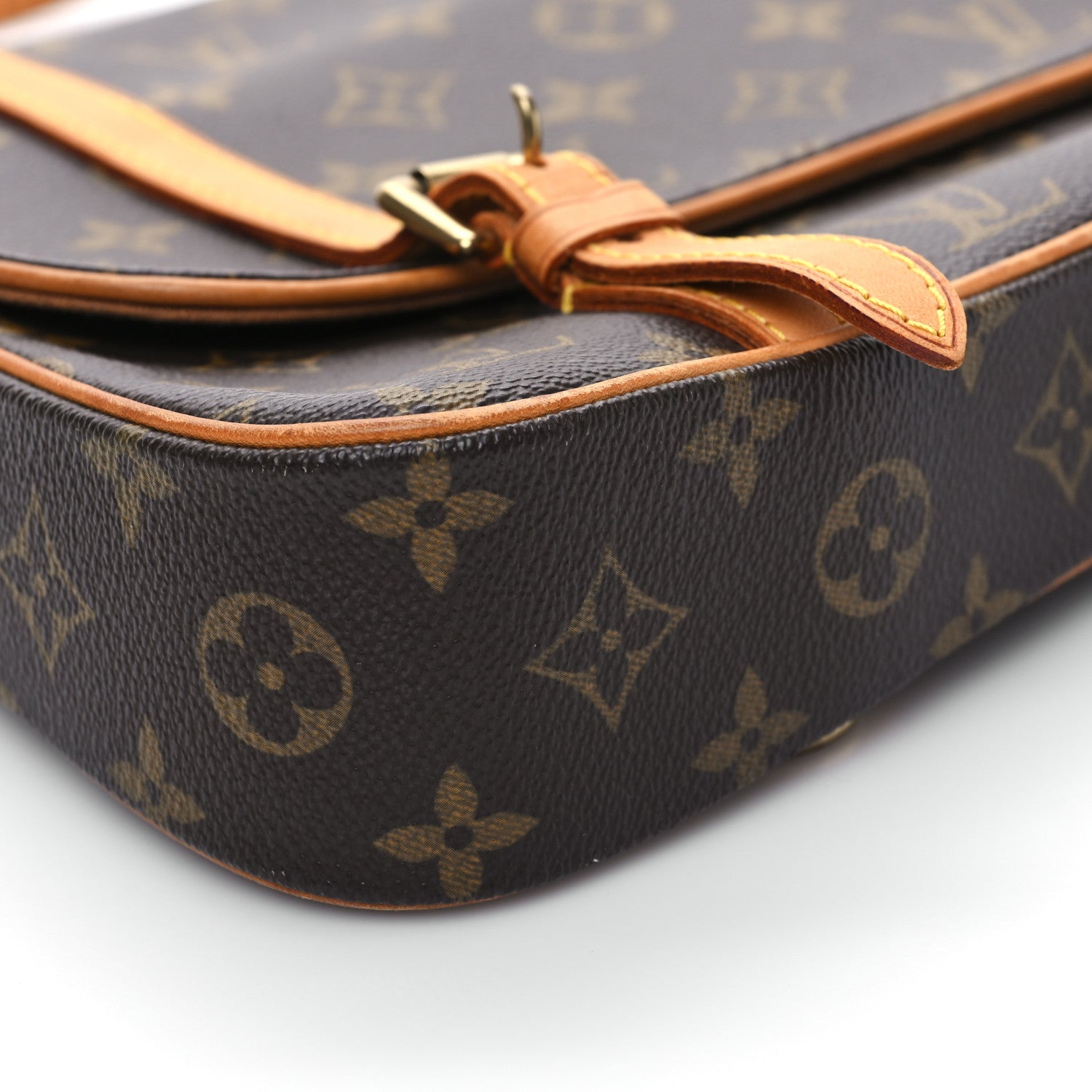 Louis Vuitton LOUIS VUITTON Monogram Marelle Sac a Dos 8 of 11