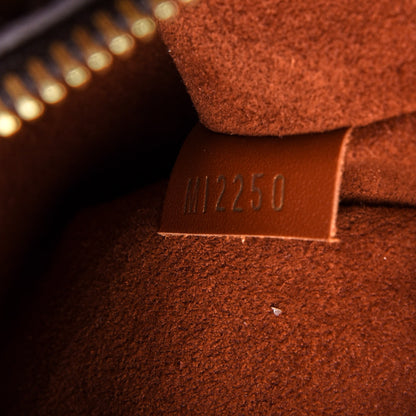 Louis Vuitton Monogram Neonoe MM Caramel 8 of 11