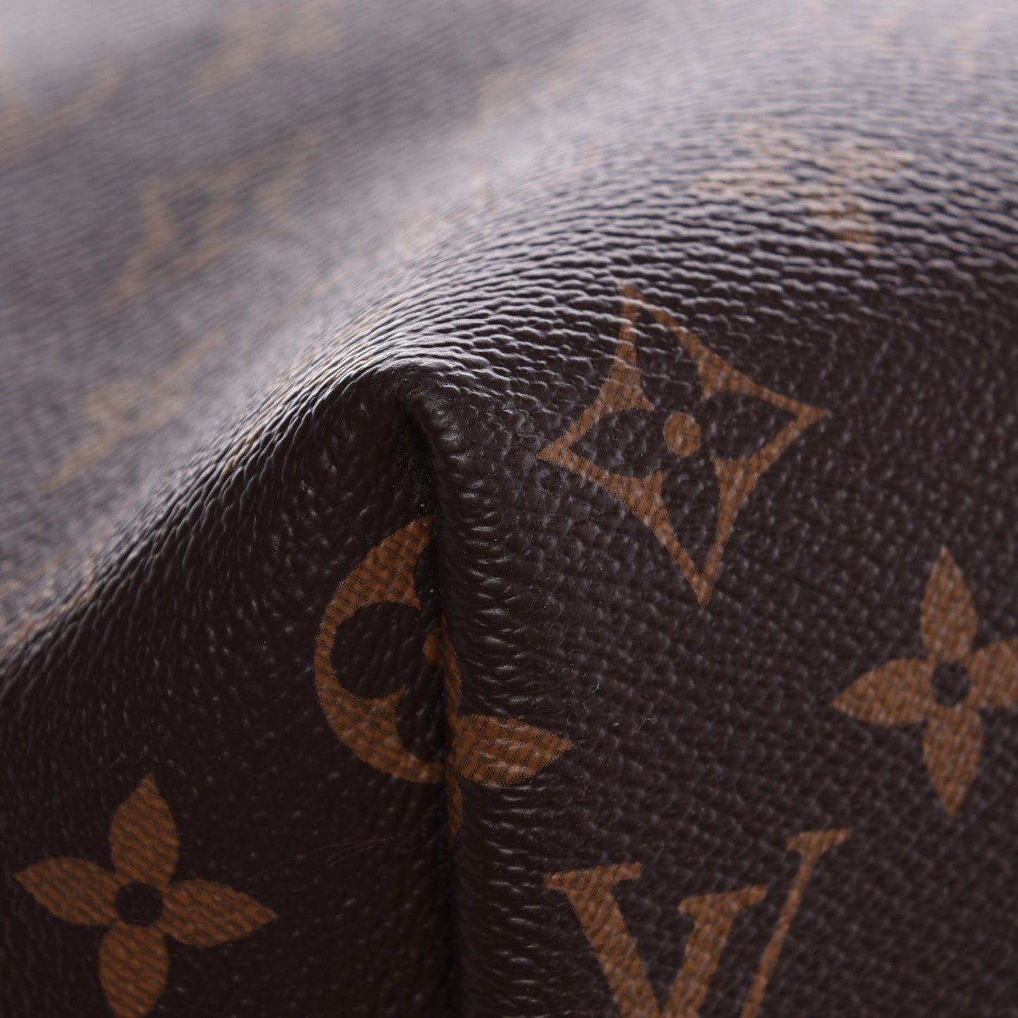 Monogram Graceful MM