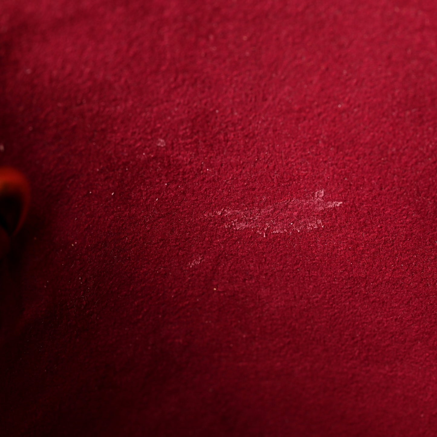Monogram Phenix MM Fuchsia