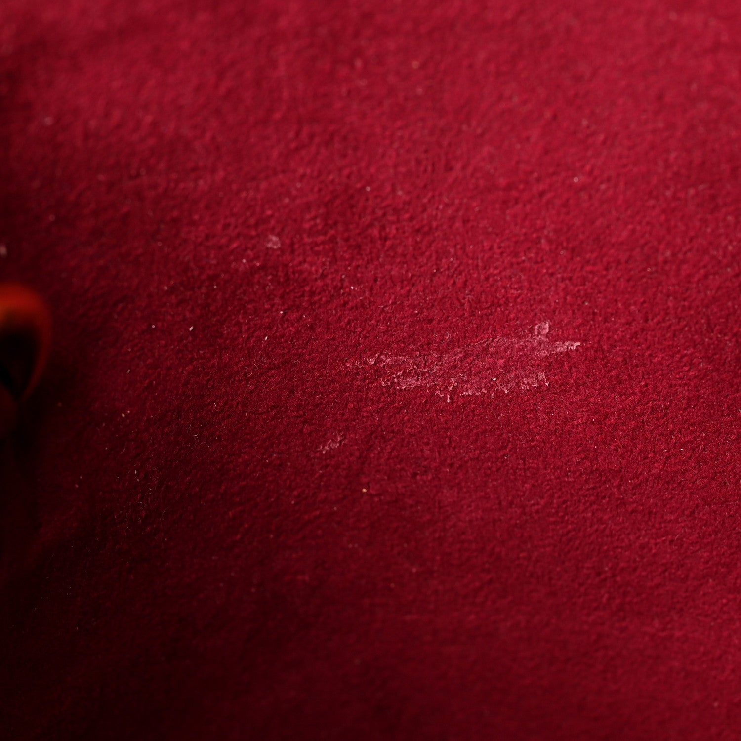 Louis Vuitton Monogram Phenix MM Fuchsia 11 of 13