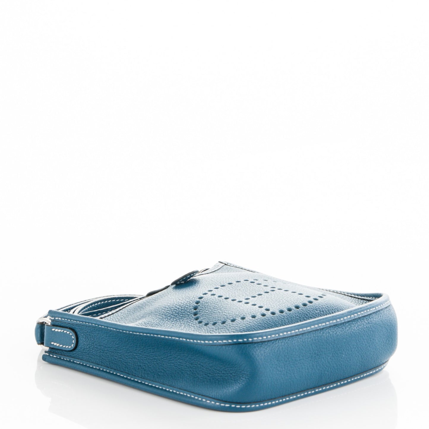 Togo Evelyne TPM Bleu Thalassa