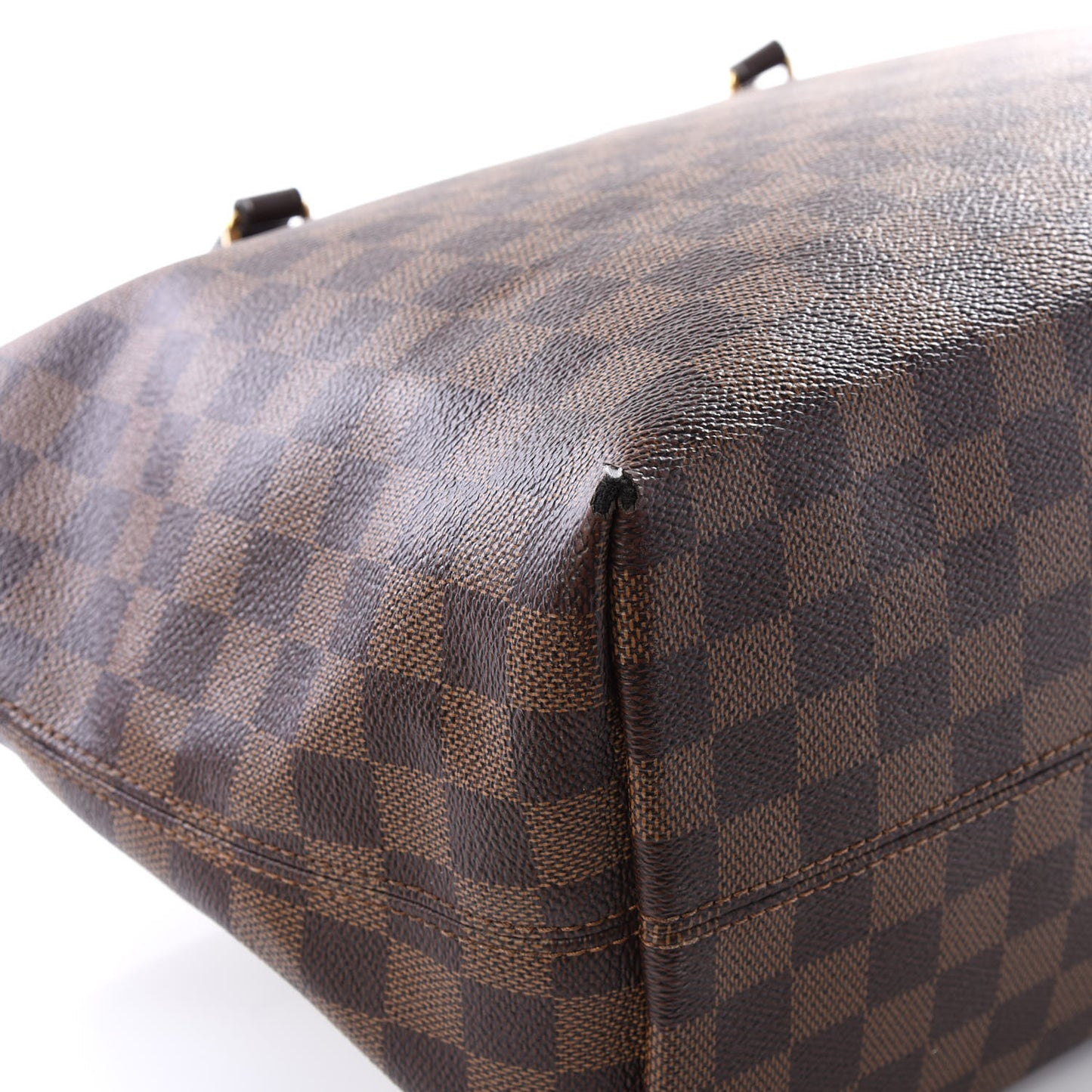 Damier Ebene Iena MM