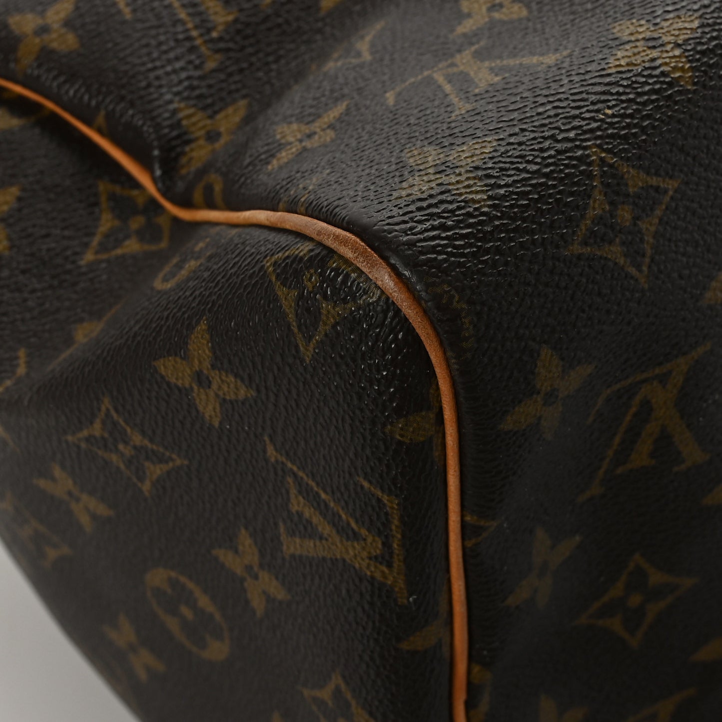 Monogram Speedy 30