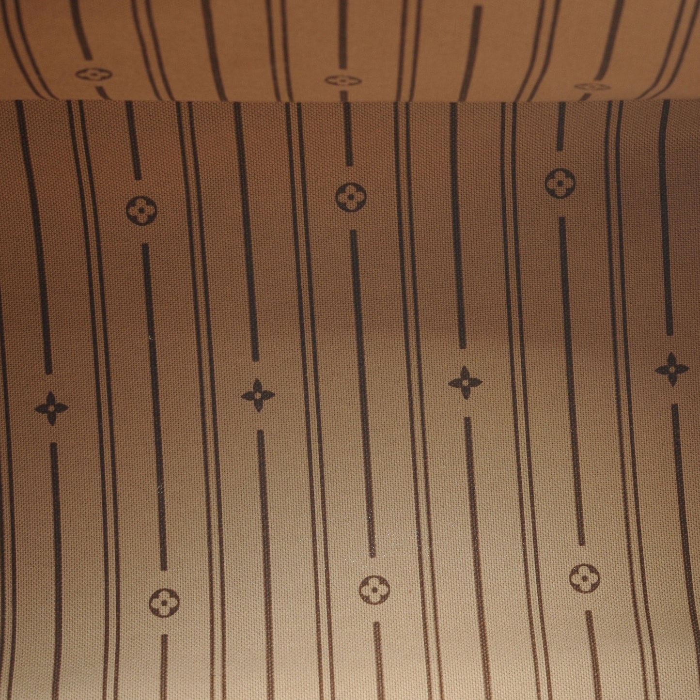 Monogram Delightful MM