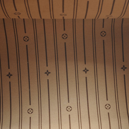 Louis Vuitton Monogram Delightful MM 7 of 9