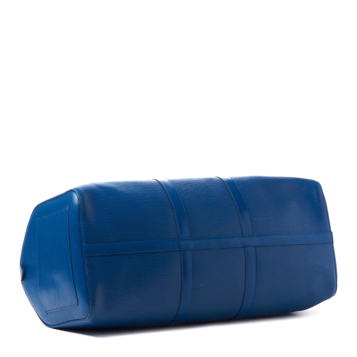 Epi Keepall 50 Toledo
