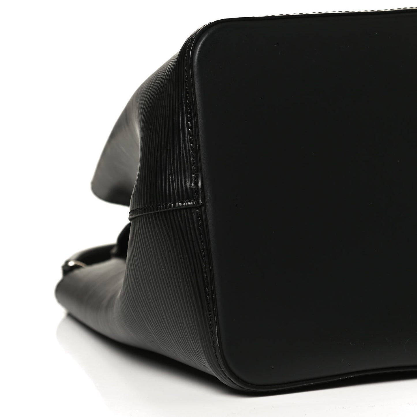 Epi Neonoe Black