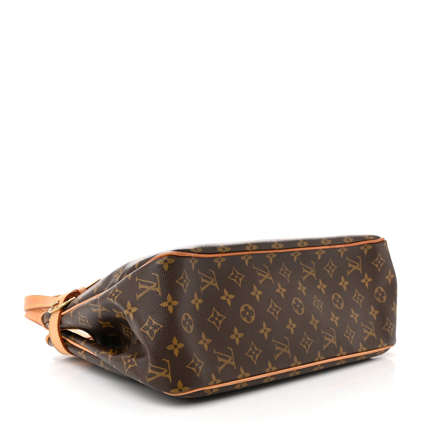 LOUIS VUITTON Monogram Batignolles Horizontal