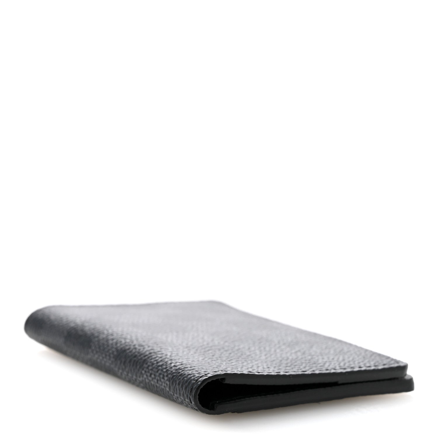 Louis Vuitton Damier Graphite Pocket Organizer NM 4 of 7
