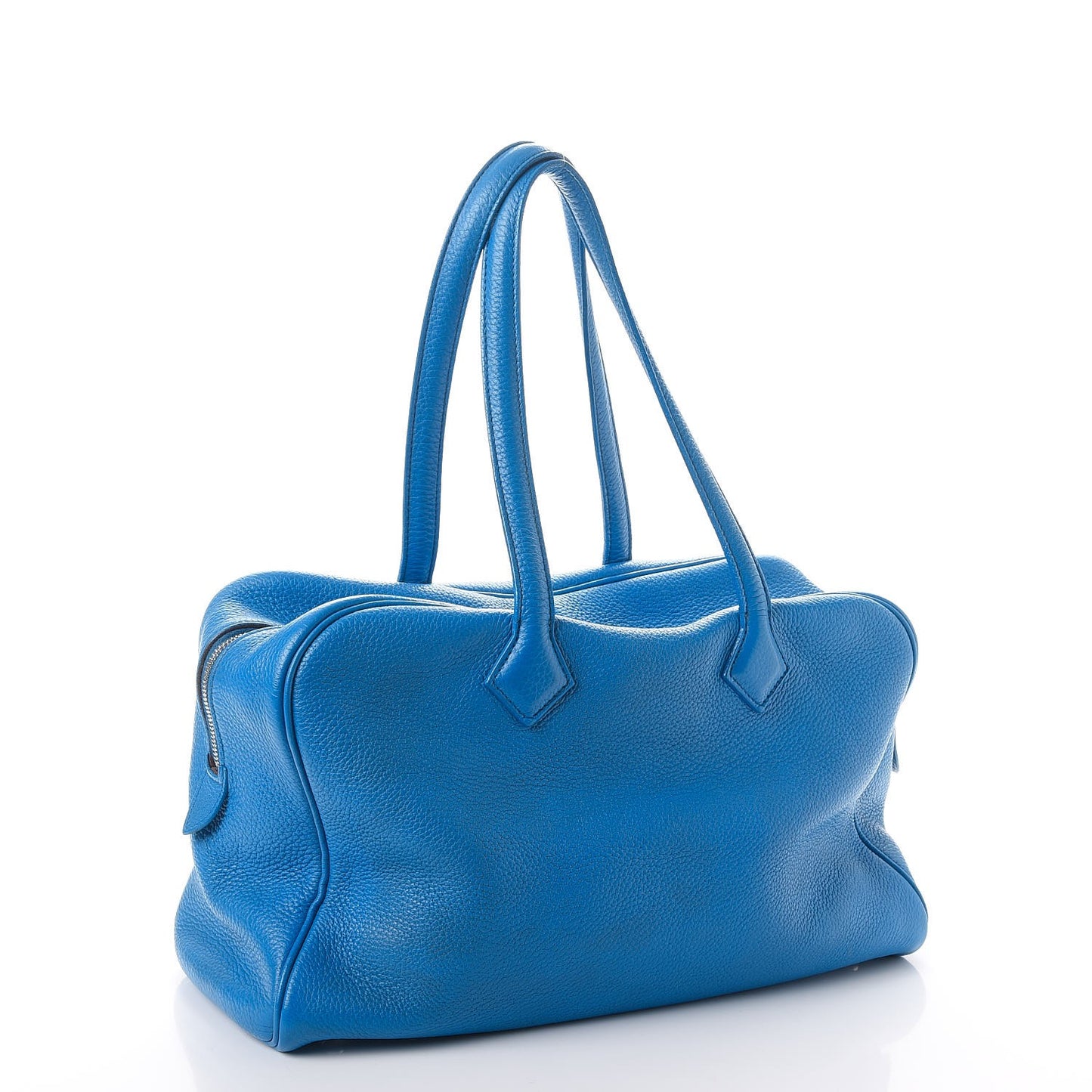 Taurillon Clemence Victoria II 35 Mykonos