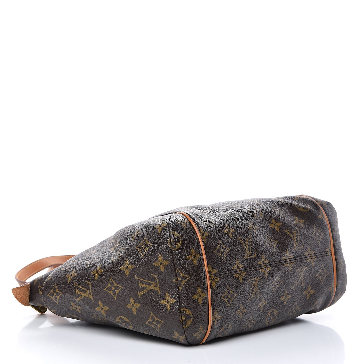 Louis Vuitton Monogram Totally PM 4 of 14