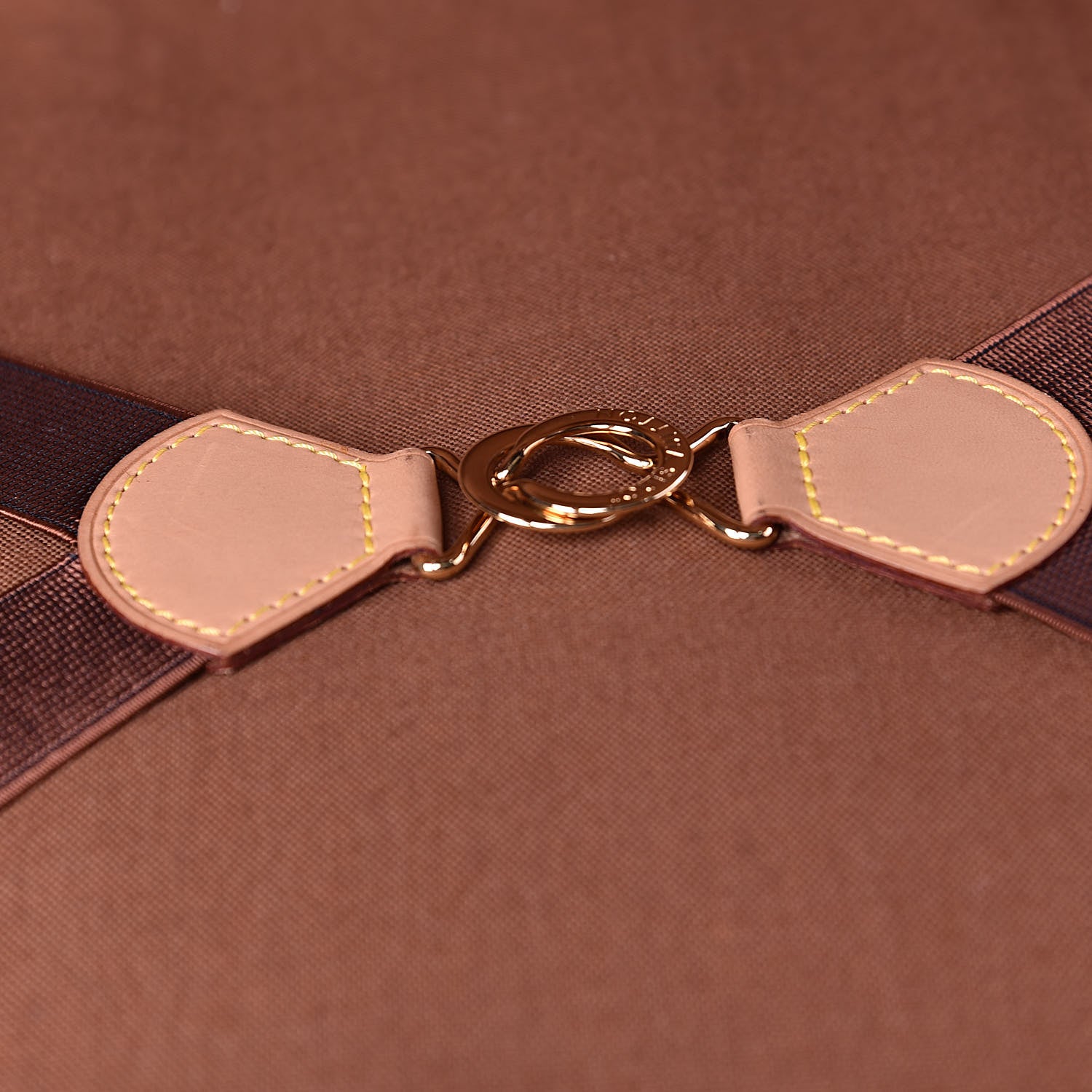 Louis Vuitton Monogram Sirius 55 7 of 15