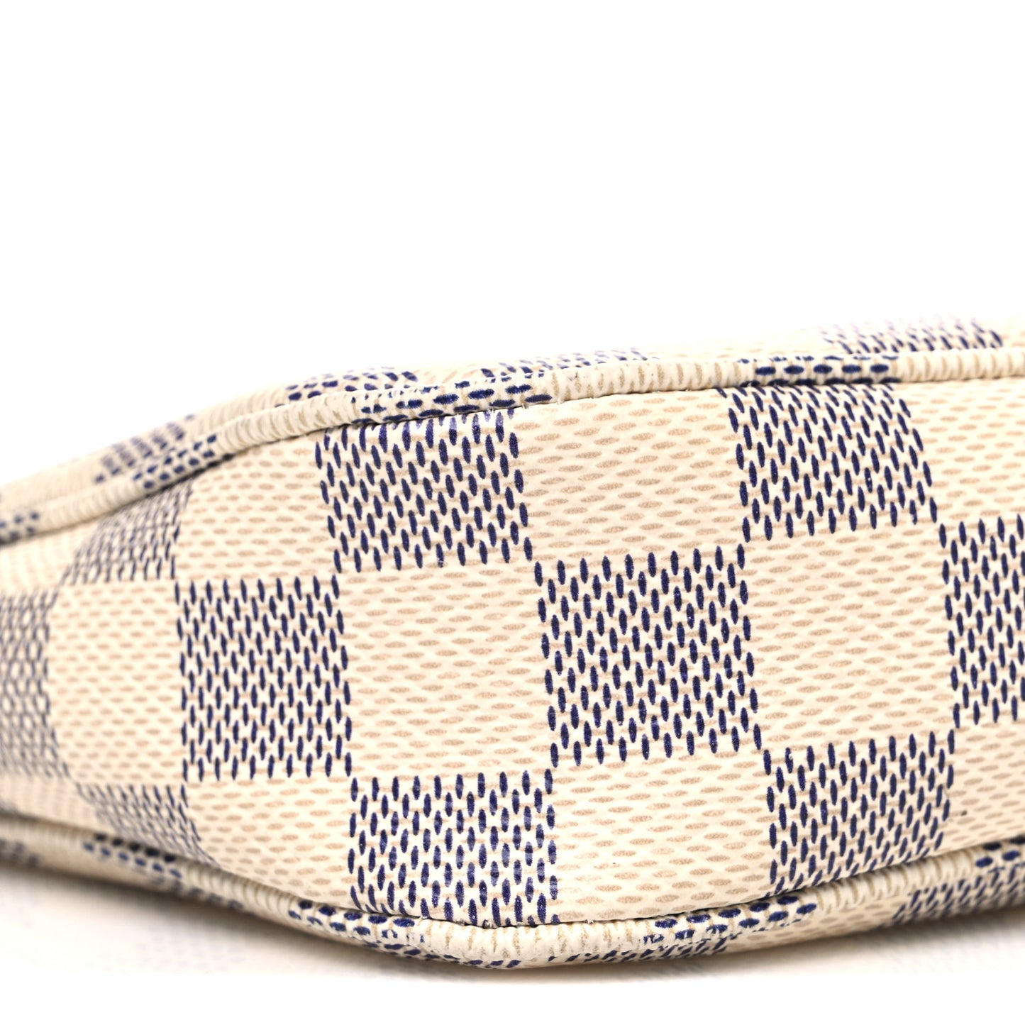 Damier Azur Pochette Accessories NM