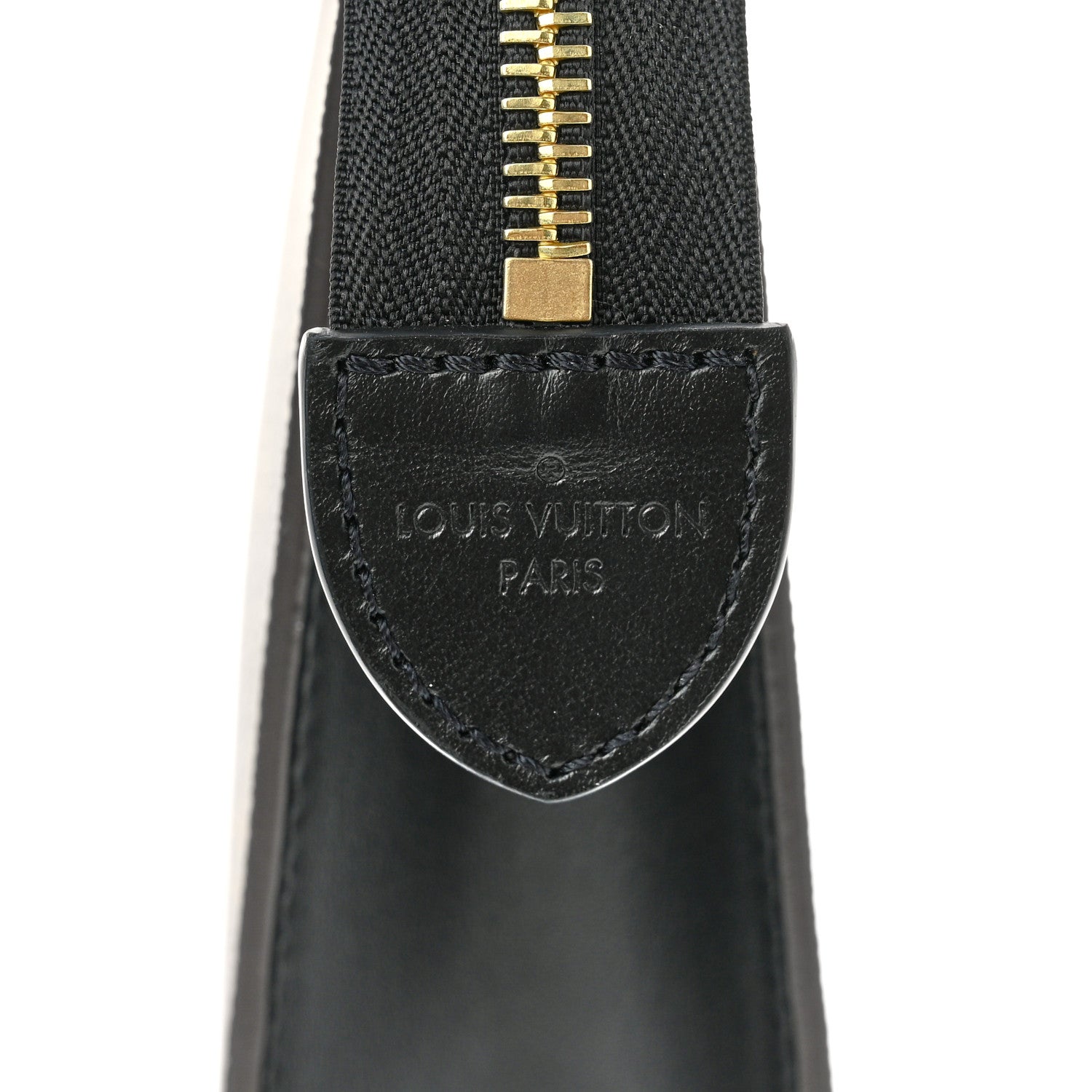 Louis Vuitton Monogram Poche Toilette NM 6 of 7