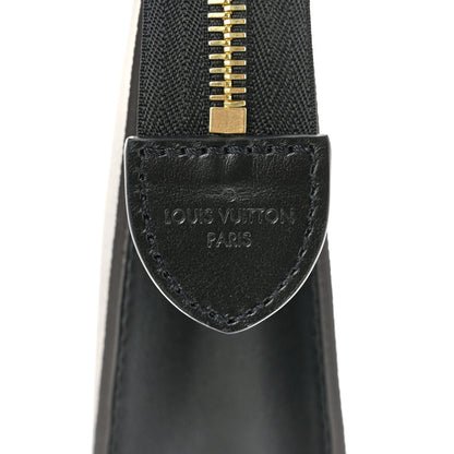 Louis Vuitton Monogram Poche Toilette NM 6 of 7