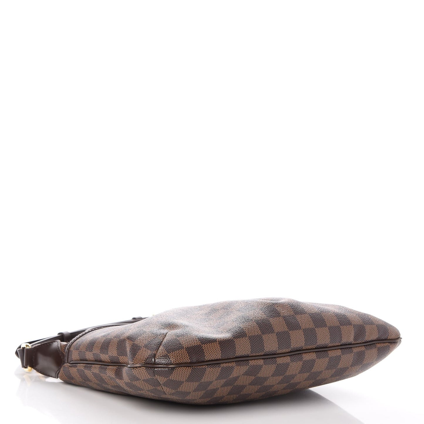 Damier Ebene Bloomsbury PM