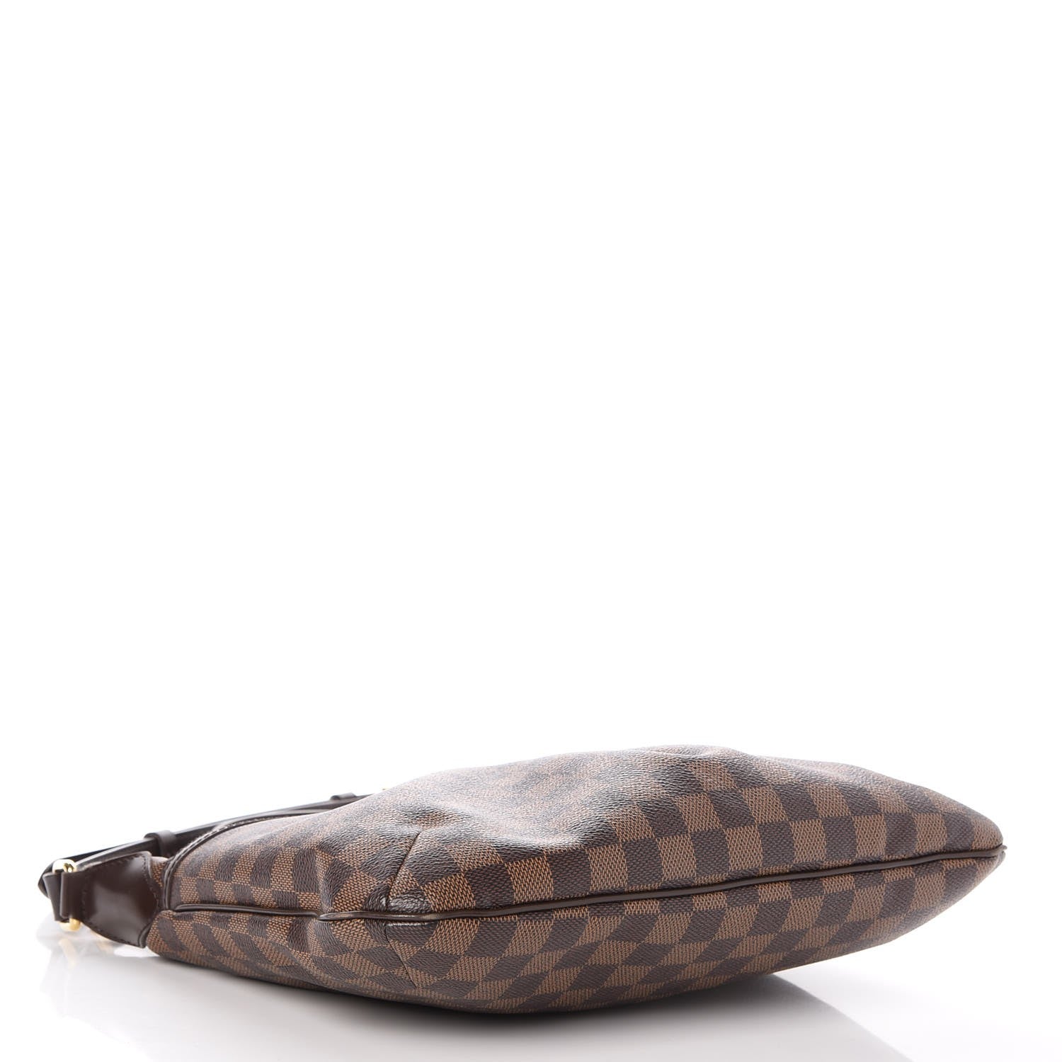 Louis Vuitton Damier Ebene Bloomsbury PM 4 of 11