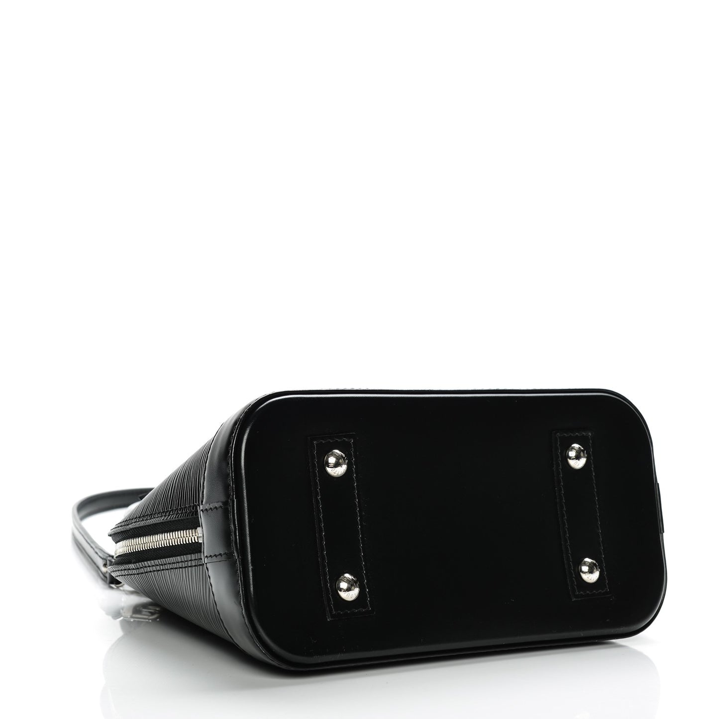 Epi Alma BB Black