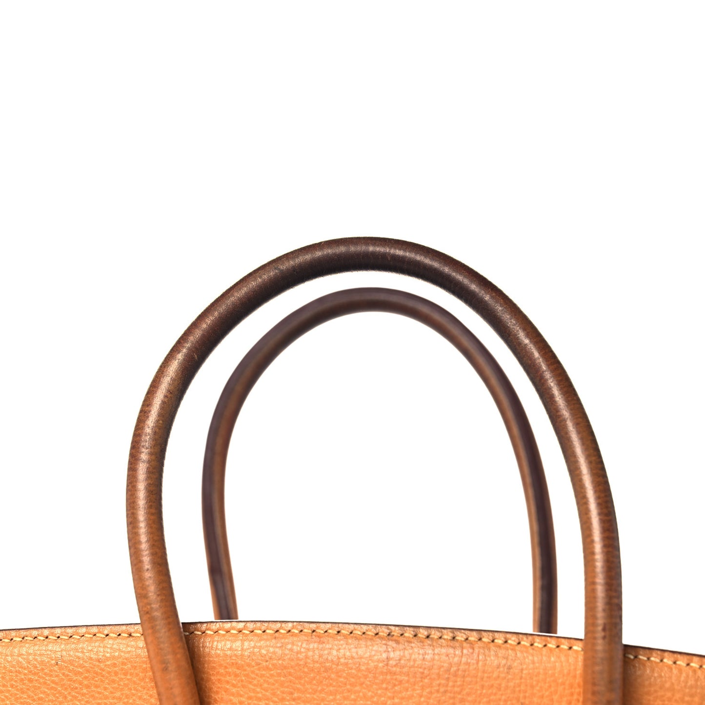 Ardennes Birkin 35 Naturelle