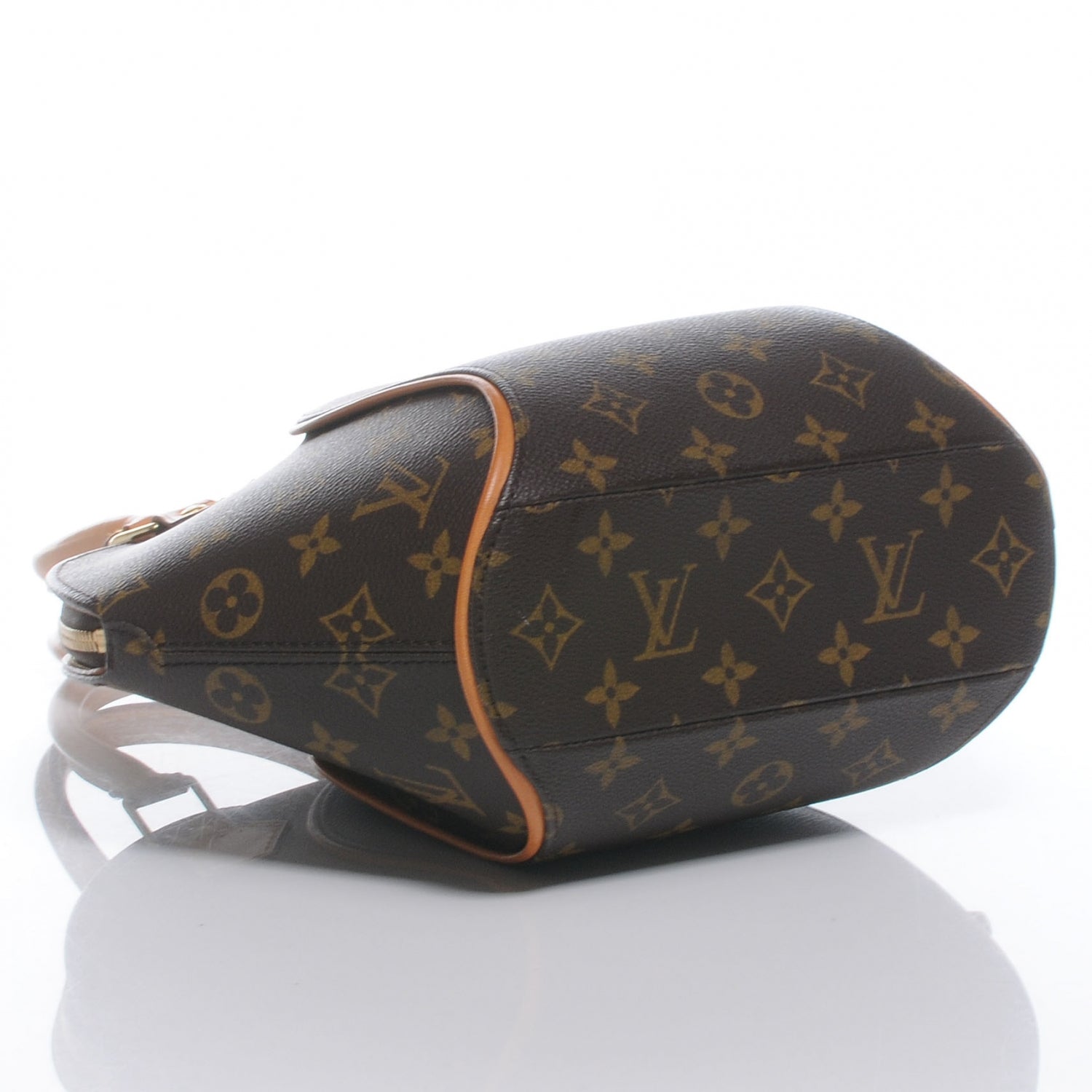 Louis Vuitton Monogram Ellipse PM 4 of 7