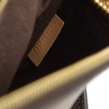 Louis Vuitton Monogram Pochette Metis 7 of 7