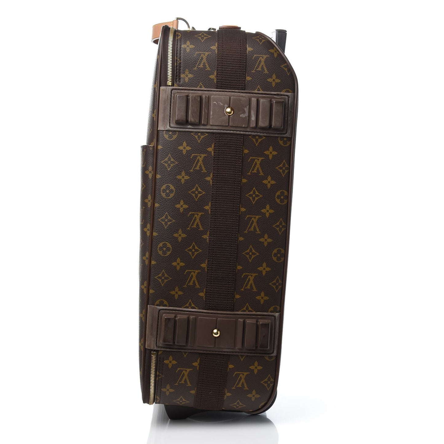 Monogram Pegase 55