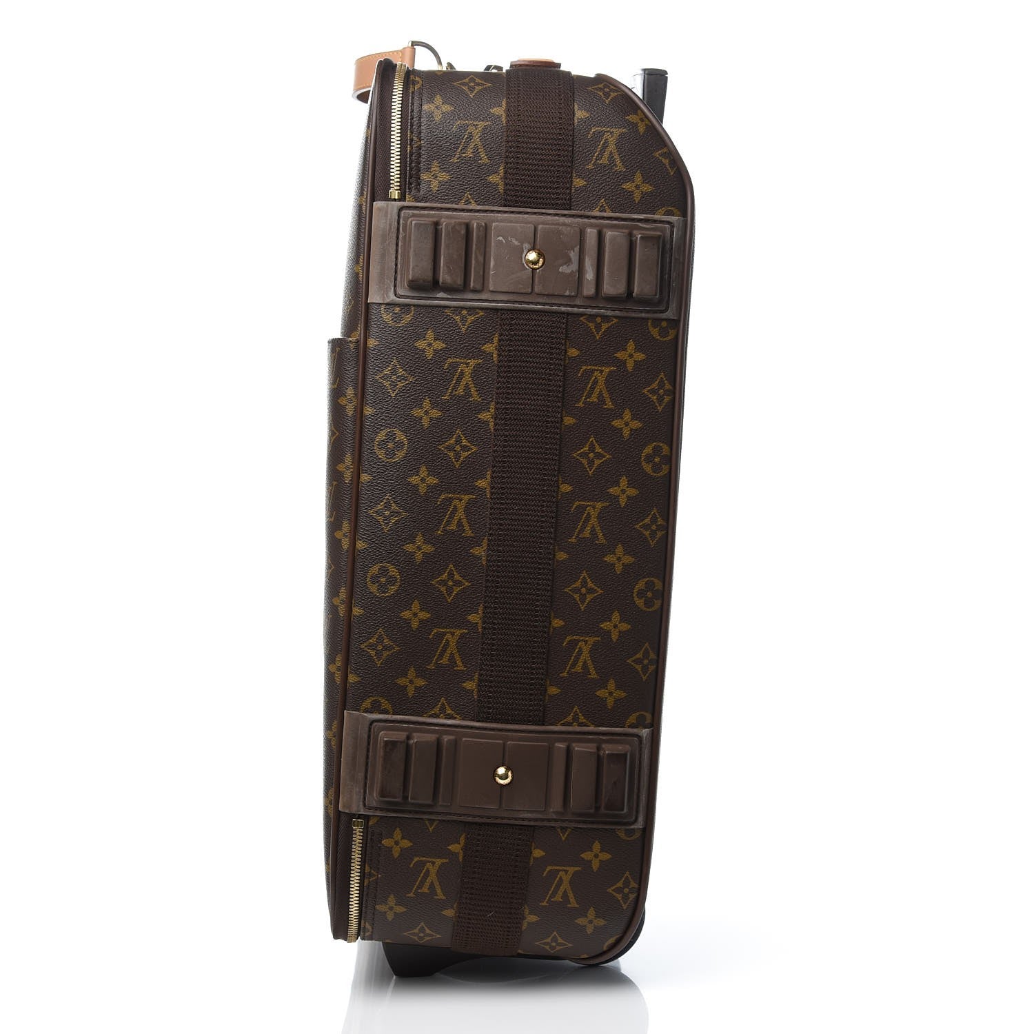 Louis Vuitton Monogram Pegase 55 5 of 14