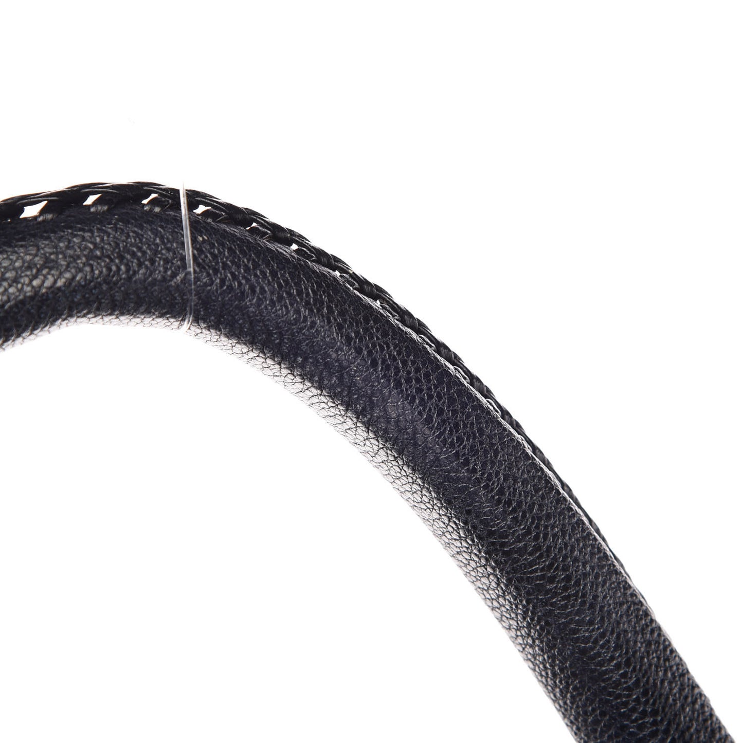 Empreinte Artsy MM Black