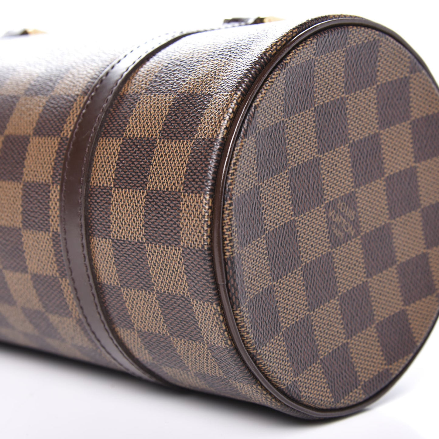 Damier Ebene Papillon 26