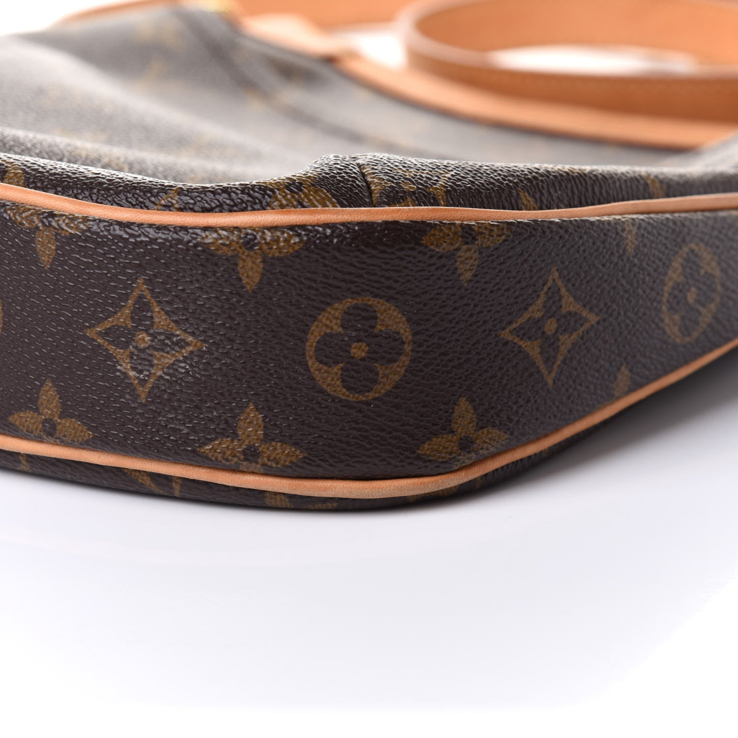 Louis Vuitton Monogram Odeon PM 10 of 11