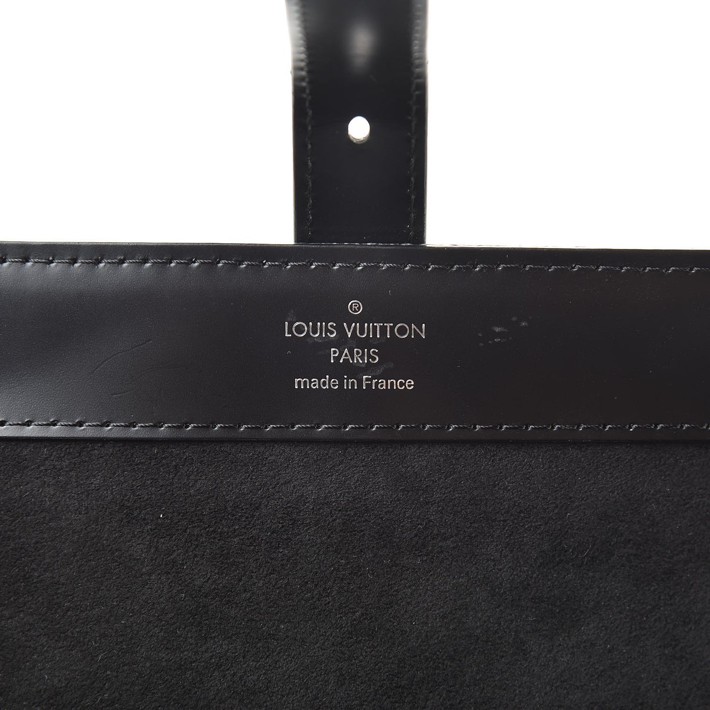 Damier Graphite 3 Watch Travel Case