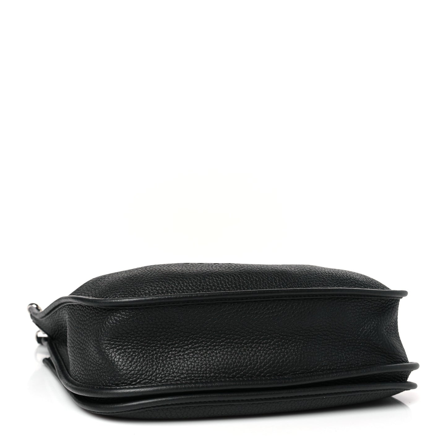 Taurillon Clemence Evelyne III PM Black