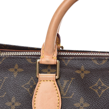 Louis Vuitton Monogram Popincourt 15 of 15