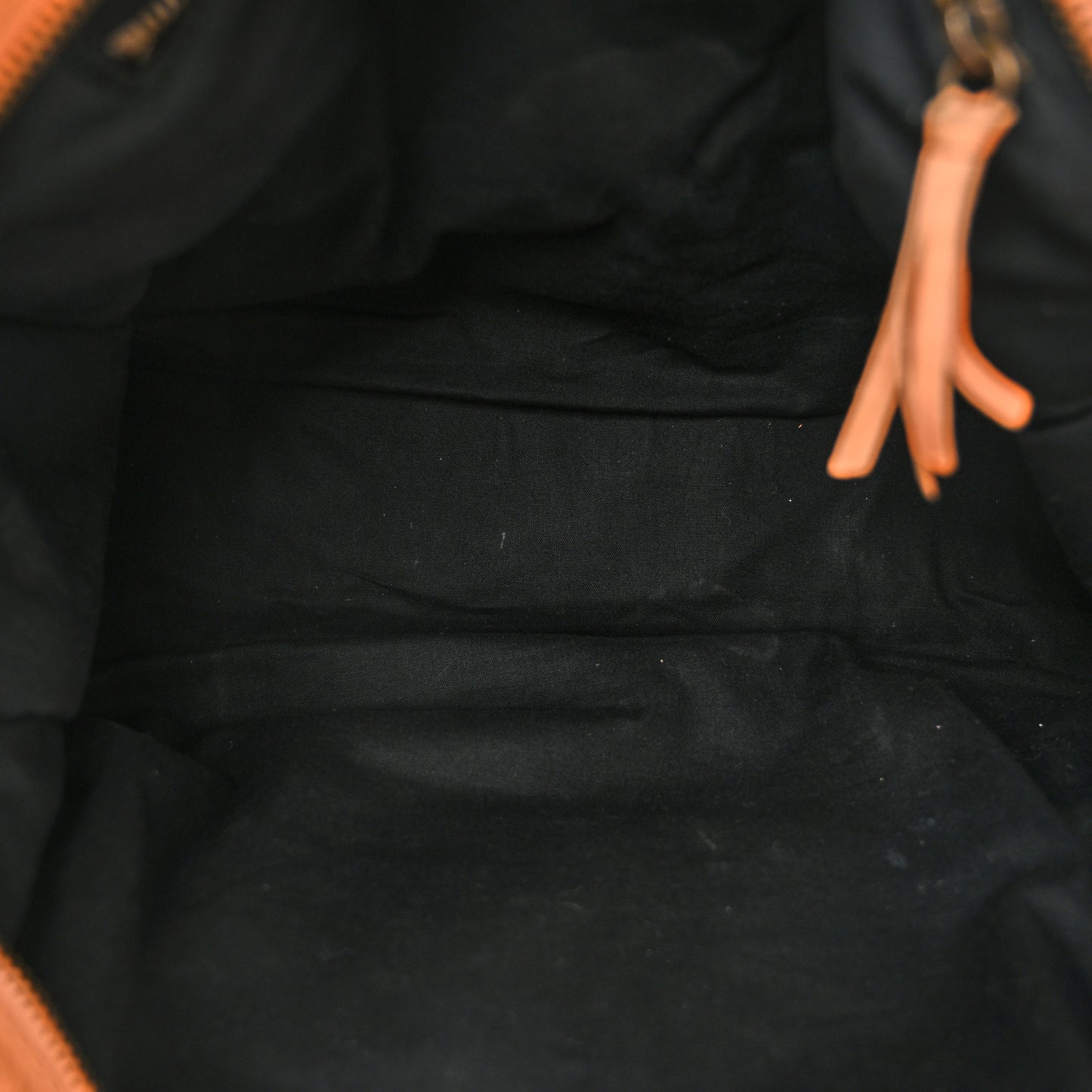 Agneau Classic Hardware City Rose Blush