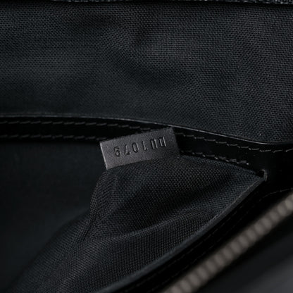 Louis Vuitton Damier Graphite Tadao 7 of 13