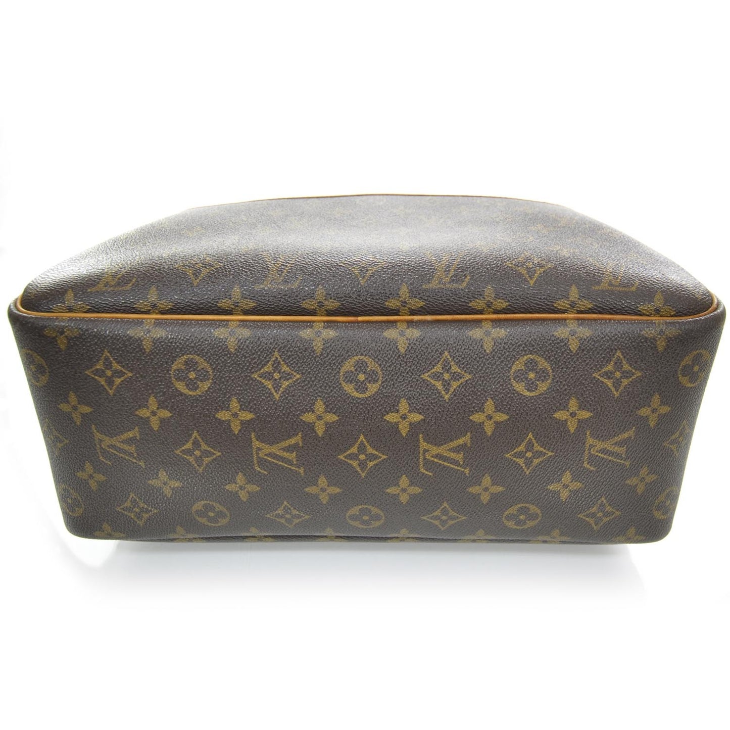 Monogram Deauville
