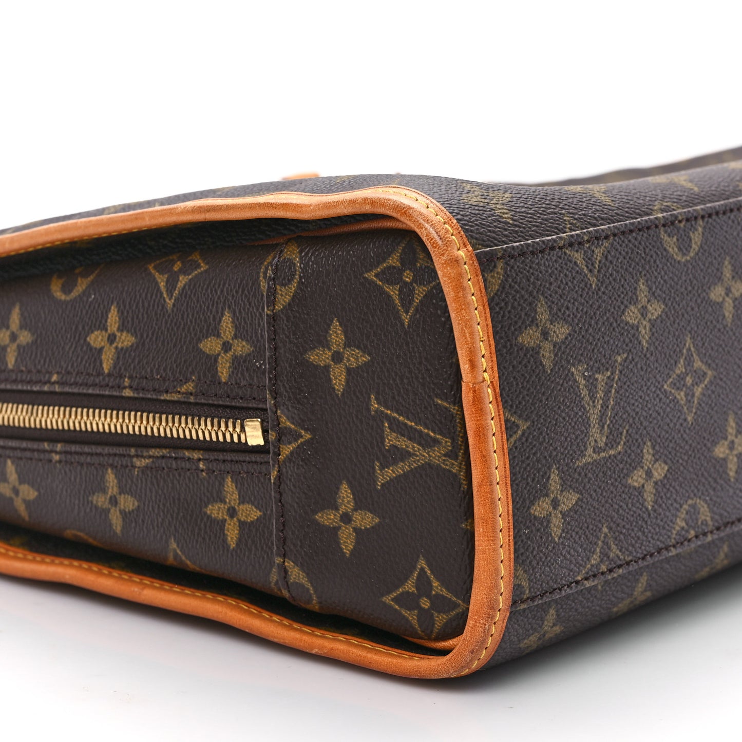Monogram Rivoli Briefcase